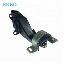 Oem 7700821670 / 77 00 821 670 / 732434 Front Left Rubber Engine Mount for Renault Twingo 2001